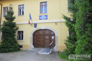 După ce a câştigat procesul cu IȘJ, eleva din Alba, eliminata din bac, a obţinut note mari la probele scrise