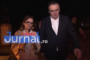 VIDEO: Oprişan, la “România, te iubesc!”: MAMA MEA SUNT EU! Despre averea celui care conduce un judeţ sărac, în curând la Pro TV