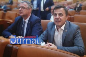 Ion Ștefan: Propunerile legislative PNL au şanse de a deveni legi în noua sesiune parlamentară