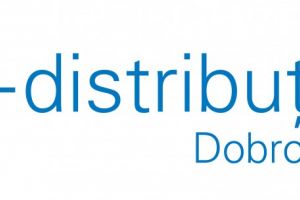 E-Distributie Dobrogea anunta intreruperi suplimentare programate in judetul Constanta