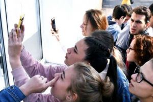 Rezultate Bac 2019 Prahova - sesiunea de toamnă