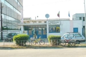 Blocaj în ancheta exploziei de la Fabrica de Arme din Cugir, de anul trecut. Rezultatele unei expertize realizate la Petroşani sunt aşteptate de procurori