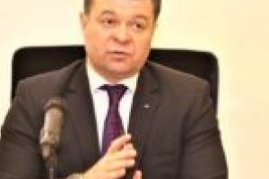 Guvernarea haotică a PSD şi rezultatele dezastruoase, în ochii liberalului Pirtea!