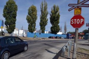 Doi ani pentru o semnătură