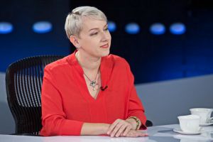 Dana Gîrbovan rămâne judecător: CSM a aprobat retragerea demisiei din magistratură