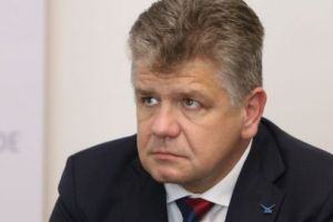 Claudiu Maior, scrisoare deschisă către consilierii UDMR