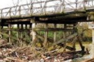 Proiecte licitate şi abandonate! O firmă din Arad nu mai are chef de lucru la Topolovăţu Mare şi la Bethausen