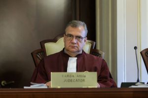 Un bugetar din Satu Mare, salariu de peste 7.800 de euro