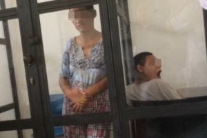 De groază: Persoane cu handicap, ţinute în cuşti şi legate de pat la Sighetu Marmaţiei (FOTO)
