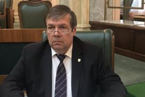 Ministrul Turismului despre utilizarea voucherelor de vacanta de catre operatorii 