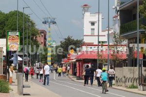 Tribunalul Constanta a anulat partial hotararea Consiliului Local privind stabilirea impozitelor si taxelor locale pentru anul 2018 (document)	 