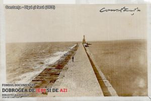 Judetul Constanta si Dobrogea anilor '30 (III). Educatia si toleranta religioasa