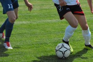 Fotbalul judetului Constanta:  Viitorul Cuza Voda, scorul etapei inaugurale de la Liga a 6-a