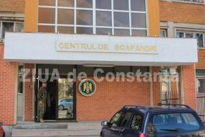 Echipamente noi pentru Centrul de Scafandri din Constanta. Ce investitie urmeaza sa fie facuta 