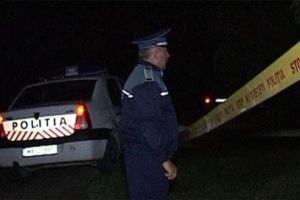 ACUM – Femeie călcată de maşină pe Calea Craiovei!