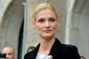 Manescu: A fost tintita Ambasada Romaniei la Kabul; romanul si-a dat viata pentru a-i salva pe ceilalti