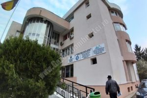 3,56 % –  rata şomajului înregistrat în evidenţele AJOFM Dâmboviţa în luna iulie 2019