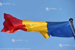 Campionatele Balcanice de Atletism-Bulgaria 2019. Romania bilant total. Cate medalii si pe loc s-a clasat