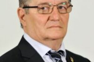 Senatorul PMP Gheorghe Baciu, la raport