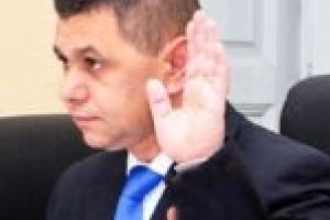 PMP Lugoj caută candidatul ideal pentru Primărie! Consilierul demisionar din USR, Liviu Brînduşoni, este favorit!