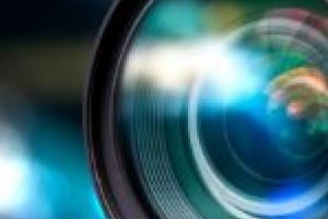 Eşti pasionat de fotografie? Înscrie-te la cursul special creat pentru tine!