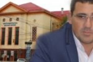 Închiderea Universităţii „Eftimie Murgu”, în pixul ministrului Breaz! Rectorul Bichescu asigură: „Învăţământul superior va continua în Reşiţa fără doar şi poate!”