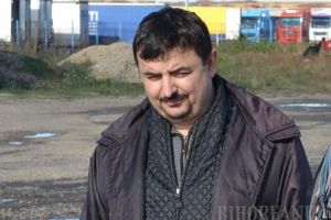 Norocel cu stress-uri: Cum a ajuns adjunctul de la Patrimoniu să fie mai temut decât Bolojan în Primăria Oradea