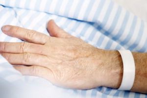 Instalatorul din Botoşani, cu suspiciune de leptospiroză provocată de şobolani, la Terapie intensivă