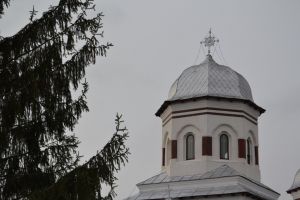 Încă o biserică din Botoşani rămâne fără preot. Postul a fost vacantat de mitropolie