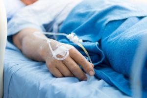 Botoşăneanul suspectat că s-ar fi îmbolnăvit cu leptospiroză a decedat. Medicii din Iaşi nu l-au putut salva