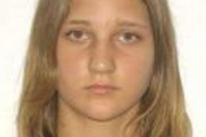 Fată de 17 ani, din Ipoteşti, căutată de poliţie după ce a dispărut de acasă