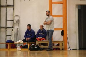 Universitatea Suceava continuă seria meciurilor de pregătire cu două partide la Odorhei