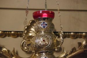 Credinţă şi artă muzicală în Balcani