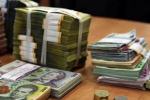Un prahovean si un bucurestean, trimisi in judecata pentru evaziune fiscala. Prejudiciul, 60.000 de lei