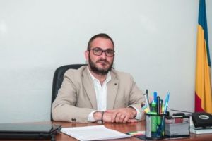 Firmele depistate cu nereguli au de acum CAZIER!