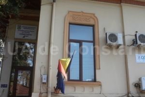 Proiectele din ultima luna ale DJST Constanta