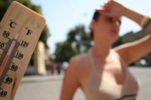 Vremea. Când scăpăm, de fapt, de căldură! Prognoza meteo pe septembrie