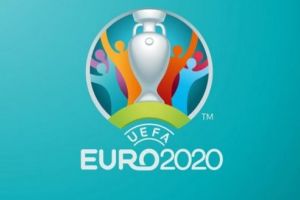 LIVE: Meci România-Spania pentru calificările Euro 2020 la Uzina Foto