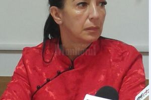 376 de contestaţii la bacalaureatul din toamnă, cele mai multe la matematică