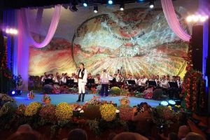 Festivalul Naţional de Folclor „Strugurele de Aur” 2019: cu ce premii se vor întoarce acasă fericiţii câştigători