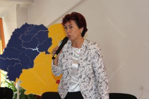 Noul an şcolar bate la uşă. Camelia Tabără către directori: De marţi începe predarea