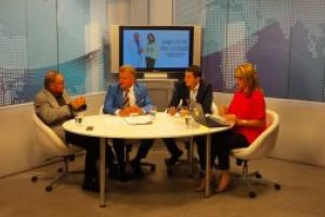 De ce ne lipsesc meseriaşii?