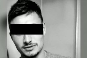 Ziua s-a bucurat alături de echipă, noaptea a fost ucis!