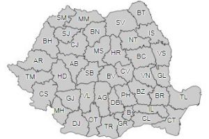 O nouă informare meteo emisă de meteorologi. Ce ne aşteaptă în următoarele ore