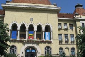 ”Gură de oxigen” de 2,5 milioane de lei pentru Primăria Târgu-Mureş