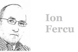 Când fiecare frunză este o floare…