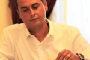 Încă patru ani cu Cismăneanţu?! „În acest mandat, Bocşa a semnat şi are cele mai multe investiţii făcute după ‘90 încoace!”