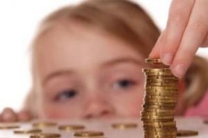 Camera Deputaţilor a RESPINS propunerea pentru mărirea alocaţiei pentru copii la 200 lei. Care este motivul invocat