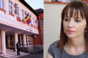 Conducerea Directiei Copilului Maramures, reactie in cazul persoanelor cu dizabilitati de la Sighet