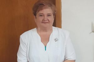 Șefa IȘJ Suceava vrea să verifice personal greutatea ghiozdanelor elevilor